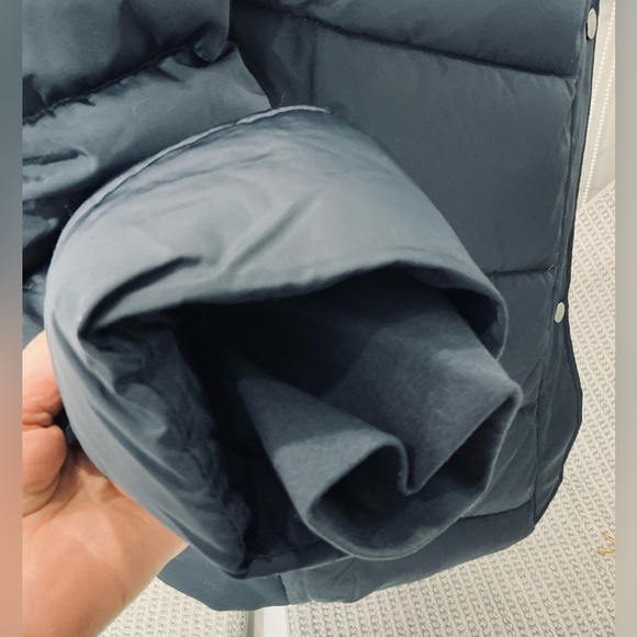 Womens puffer coat❄️NICE❄️ - Picture 12 of 13